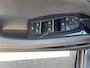 Mazda 3 2.0 SkyActiv-X Luxury 180PK / Leder / Bose Audio / Camera