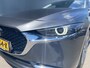 Mazda 3 2.0 SkyActiv-X Luxury 180PK / Leder / Bose Audio / Camera