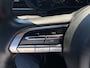 Mazda 3 2.0 SkyActiv-X Luxury 180PK / Leder / Bose Audio / Camera