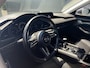 Mazda 3 2.0 SkyActiv-X Luxury 180PK / Leder / Bose Audio / Camera