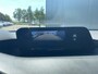 Mazda 3 2.0 SkyActiv-X Luxury 180PK / Leder / Bose Audio / Camera