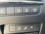 Mazda 3 2.0 SkyActiv-X Luxury 180PK / Leder / Bose Audio / Camera