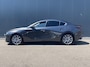 Mazda 3 2.0 SkyActiv-X Luxury 180PK / Leder / Bose Audio / Camera