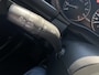 Mazda 3 2.0 SkyActiv-X Luxury 180PK / Leder / Bose Audio / Camera