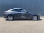Mazda 3 2.0 SkyActiv-X Luxury 180PK / Leder / Bose Audio / Camera