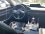 Mazda 3 2.0 SkyActiv-X Luxury 180PK / Leder / Bose Audio / Camera