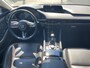 Mazda 3 2.0 SkyActiv-X Luxury 180PK / Leder / Bose Audio / Camera