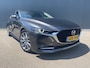 Mazda 3 2.0 SkyActiv-X Luxury 180PK / Leder / Bose Audio / Camera