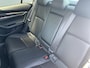 Mazda 3 2.0 SkyActiv-X Luxury 180PK / Leder / Bose Audio / Camera