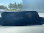 Mazda 3 2.0 SkyActiv-X Luxury 180PK / Leder / Bose Audio / Camera
