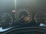 Mazda 3 2.0 SkyActiv-X Luxury 180PK / Leder / Bose Audio / Camera