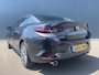 Mazda 3 2.0 SkyActiv-X Luxury 180PK / Leder / Bose Audio / Camera