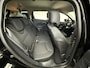 Renault Clio Estate 0.9 TCe Expression Airco LM16" Navi NL Auto