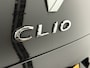 Renault Clio Estate 0.9 TCe Expression Airco LM16" Navi NL Auto