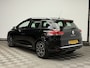 Renault Clio Estate 0.9 TCe Expression Airco LM16" Navi NL Auto