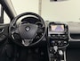 Renault Clio Estate 0.9 TCe Expression Airco LM16" Navi NL Auto