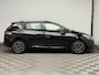 Renault Clio Estate 0.9 TCe Expression Airco LM16" Navi NL Auto