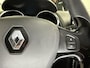 Renault Clio Estate 0.9 TCe Expression Airco LM16" Navi NL Auto