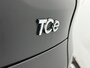 Renault Clio Estate 0.9 TCe Expression Airco LM16" Navi NL Auto