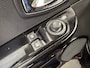 Renault Clio Estate 0.9 TCe Expression Airco LM16" Navi NL Auto