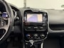 Renault Clio Estate 0.9 TCe Expression Airco LM16" Navi NL Auto