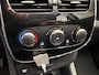 Renault Clio Estate 0.9 TCe Expression Airco LM16" Navi NL Auto