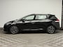 Renault Clio Estate 0.9 TCe Expression Airco LM16" Navi NL Auto