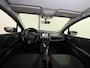 Renault Clio Estate 0.9 TCe Expression Airco LM16" Navi NL Auto