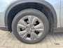 Suzuki Vitara 1.4 Boosterjet Select Smart Hybrid | Leder | Shark Fin | Apple C