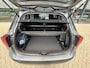 Suzuki Vitara 1.4 Boosterjet Select Smart Hybrid | Leder | Shark Fin | Apple C