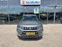 Suzuki Vitara 1.4 Boosterjet Select Smart Hybrid | Leder | Shark Fin | Apple C