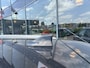 Suzuki Vitara 1.4 Boosterjet Select Smart Hybrid | Leder | Shark Fin | Apple C