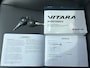 Suzuki Vitara 1.4 Boosterjet Select Smart Hybrid | Leder | Shark Fin | Apple C