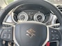 Suzuki Vitara 1.4 Boosterjet Select Smart Hybrid | Leder | Shark Fin | Apple C
