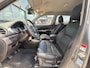 Suzuki Vitara 1.4 Boosterjet Select Smart Hybrid | Leder | Shark Fin | Apple C