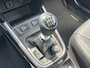 Suzuki Vitara 1.4 Boosterjet Select Smart Hybrid | Leder | Shark Fin | Apple C