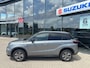 Suzuki Vitara 1.4 Boosterjet Select Smart Hybrid | Leder | Shark Fin | Apple C