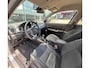 Suzuki Vitara 1.4 Boosterjet Select Smart Hybrid | Leder | Shark Fin | Apple C
