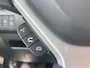 Suzuki Vitara 1.4 Boosterjet Select Smart Hybrid | Leder | Shark Fin | Apple C