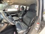 Suzuki Vitara 1.4 Boosterjet Select Smart Hybrid | Leder | Shark Fin | Apple C
