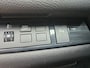 Mazda 6 1.8 Touring | NIEUWE APK | 12MND GARANTIE | AIRCO | LMV | CRUISE | PDC |