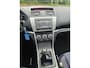 Mazda 6 1.8 Touring | NIEUWE APK | 12MND GARANTIE | AIRCO | LMV | CRUISE | PDC |
