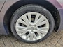 Mazda 6 1.8 Touring | NIEUWE APK | 12MND GARANTIE | AIRCO | LMV | CRUISE | PDC |