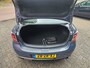 Mazda 6 1.8 Touring | NIEUWE APK | 12MND GARANTIE | AIRCO | LMV | CRUISE | PDC |