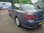 Mazda 6 1.8 Touring | NIEUWE APK | 12MND GARANTIE | AIRCO | LMV | CRUISE | PDC |