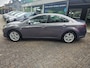 Mazda 6 1.8 Touring | NIEUWE APK | 12MND GARANTIE | AIRCO | LMV | CRUISE | PDC |
