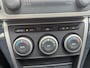 Mazda 6 1.8 Touring | NIEUWE APK | 12MND GARANTIE | AIRCO | LMV | CRUISE | PDC |