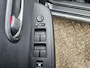 Mazda 6 1.8 Touring | NIEUWE APK | 12MND GARANTIE | AIRCO | LMV | CRUISE | PDC |