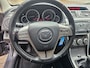 Mazda 6 1.8 Touring | NIEUWE APK | 12MND GARANTIE | AIRCO | LMV | CRUISE | PDC |