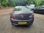 Mazda 6 1.8 Touring | NIEUWE APK | 12MND GARANTIE | AIRCO | LMV | CRUISE | PDC |